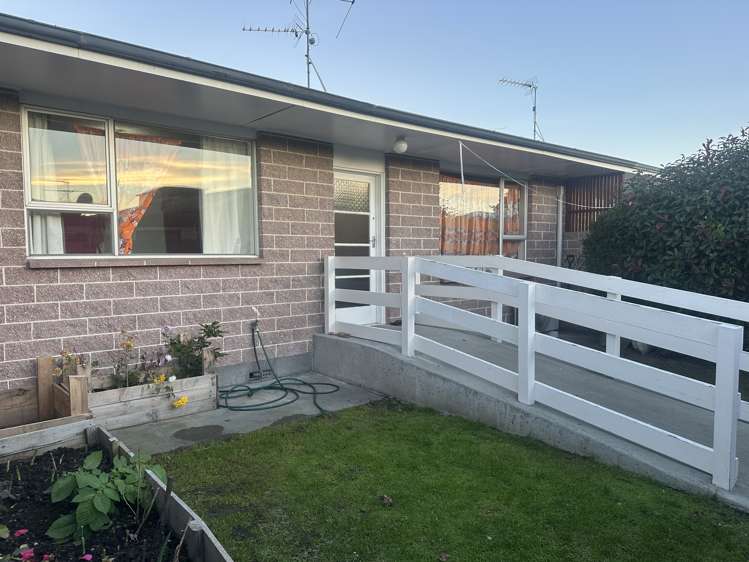 2/46 Peter Street Ashburton_2