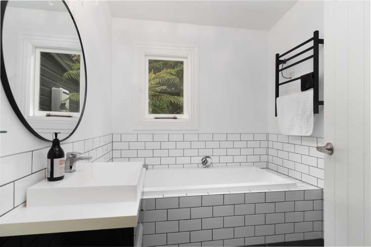 2481 State Highway 2 Greytown_15