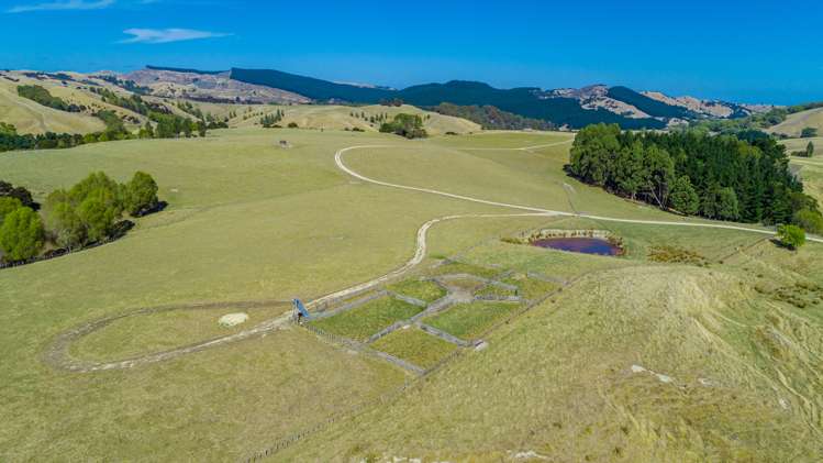 219 Te Kanuka Road Masterton_13