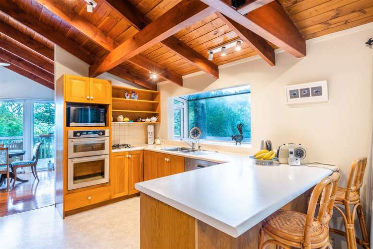 8 Hebe Place Birkenhead_12