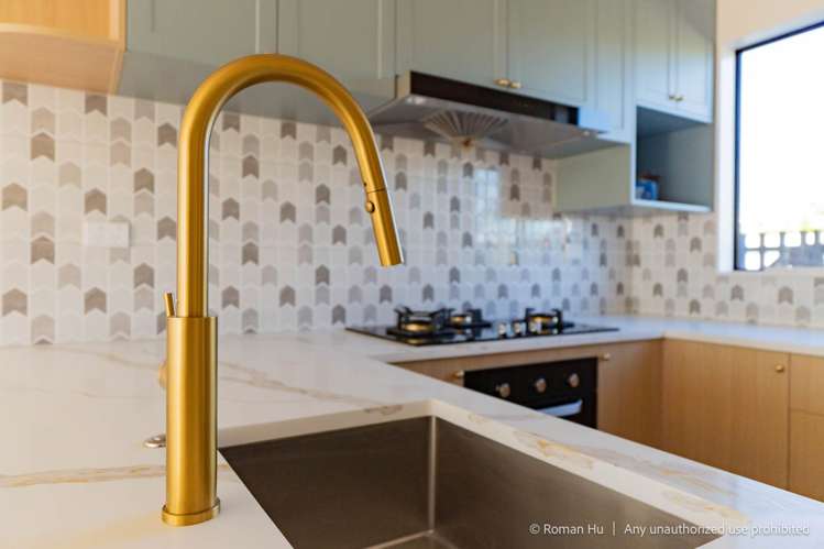 14 Toetoe Street Westgate_8