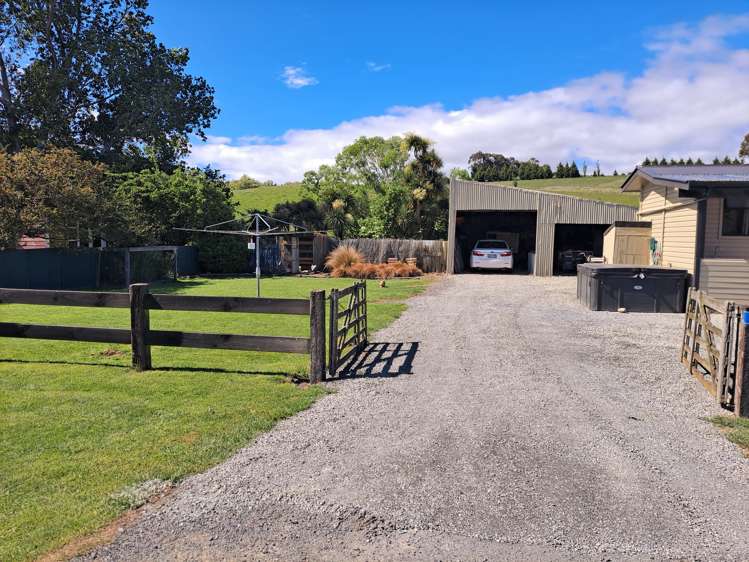 2 High Street Balclutha_1