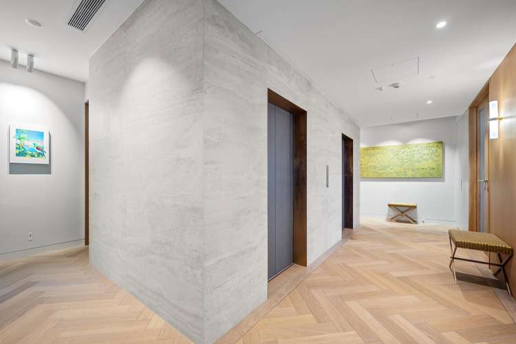6/97 Jervois Road_1