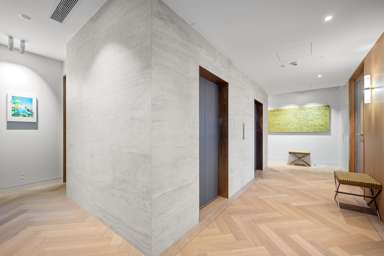 6/97 Jervois Road_1