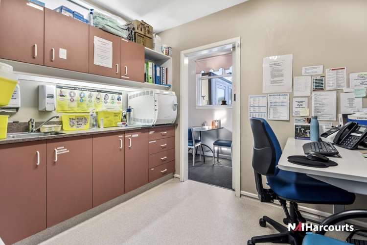 129 Yaldhurst Road Upper Riccarton_12