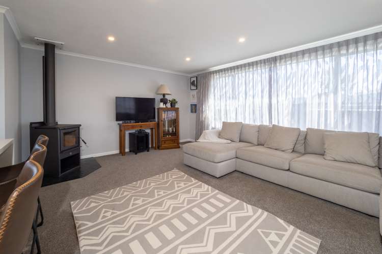 62 Suffolk Street Hampstead_10