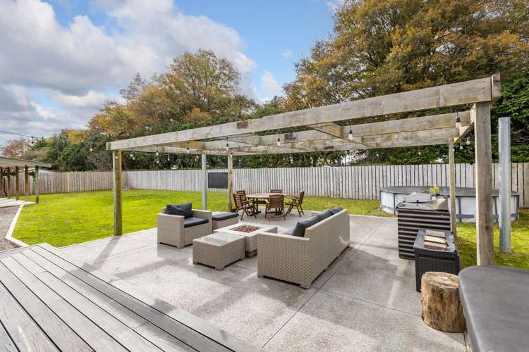 30 Harley Street Solway_15