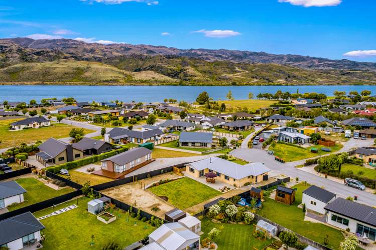 3 Charisma Court Cromwell_17