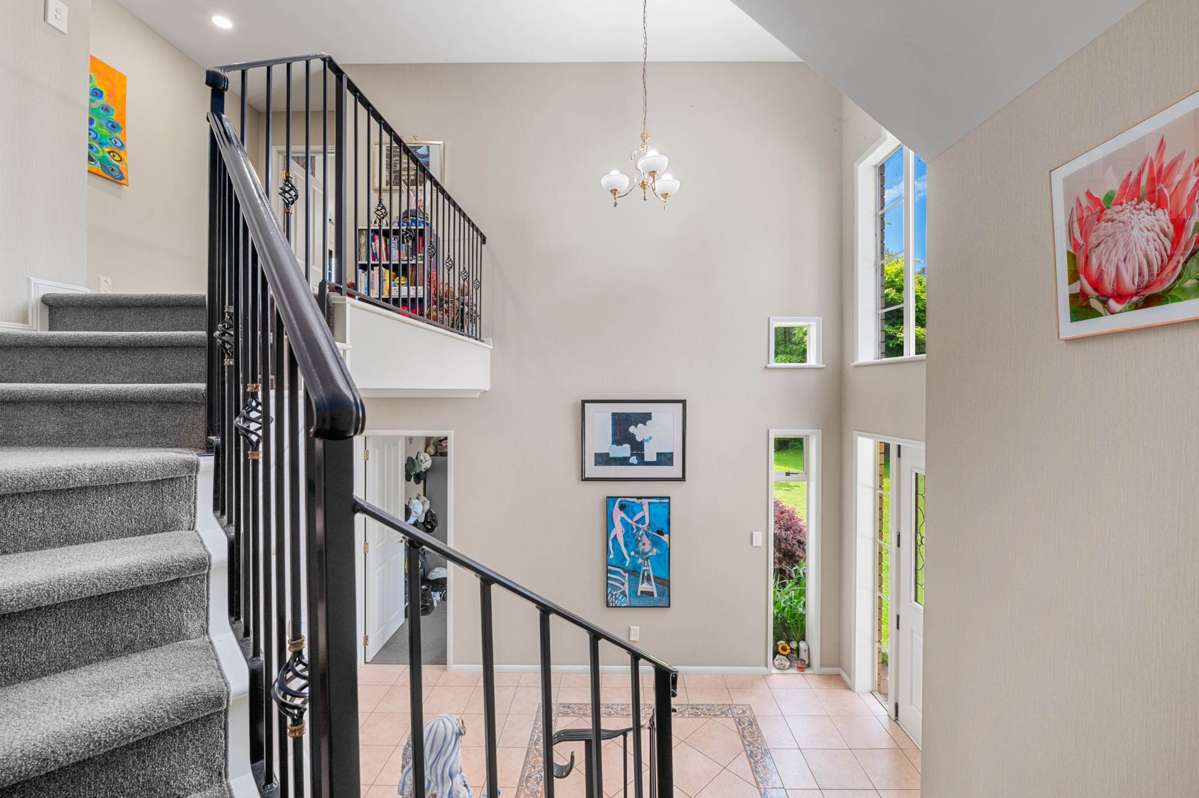 47D Poplar Lane_4