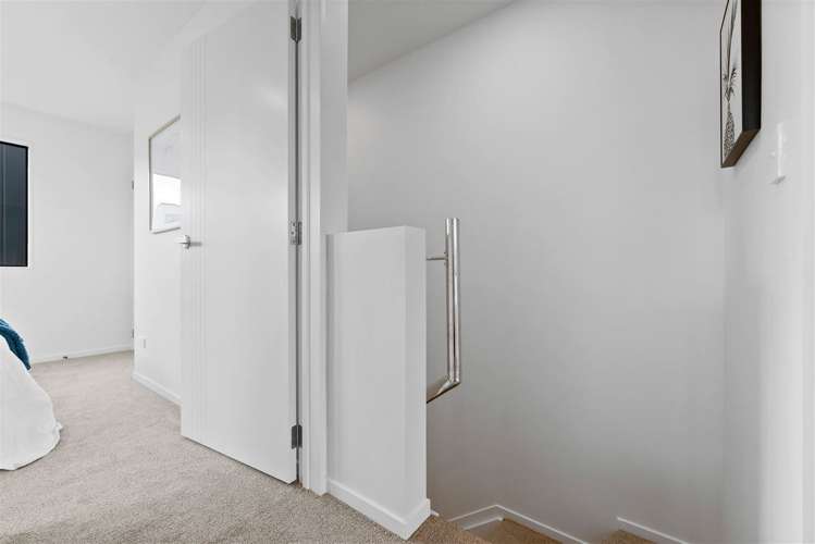 3/26 Toru Street Te Atatu Peninsula_9