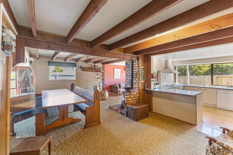 97 Clyde Street Ohakune_11