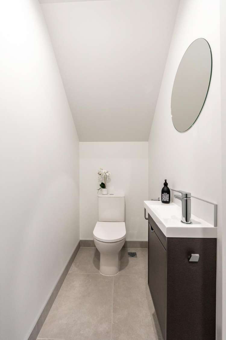 28 Juniper Drive Karaka_10