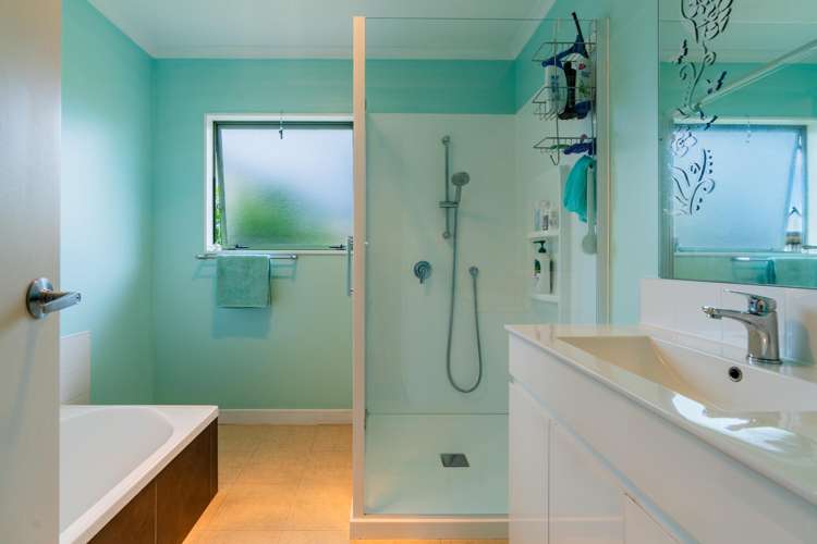 19 Sarindah Place Fairview Downs_18