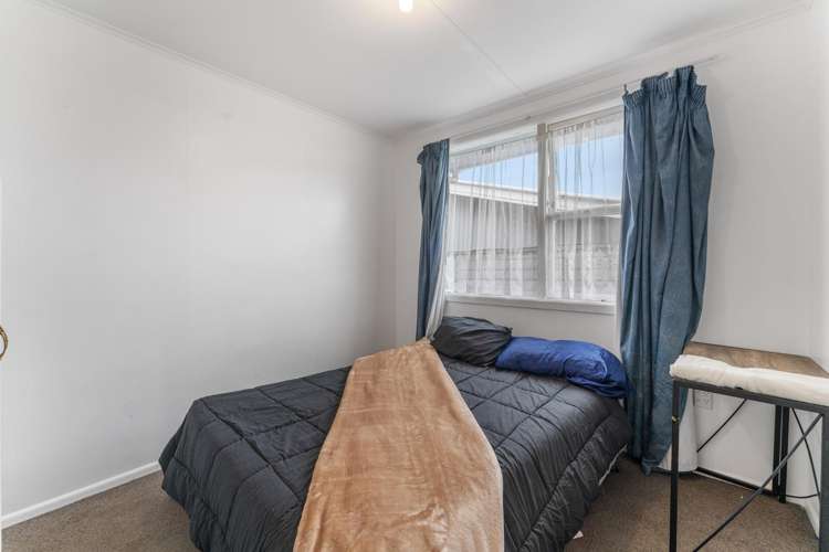 69 Elizabeth Street Tauhara_10