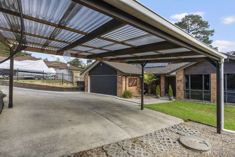 40 Shelter Drive Greenhithe_28