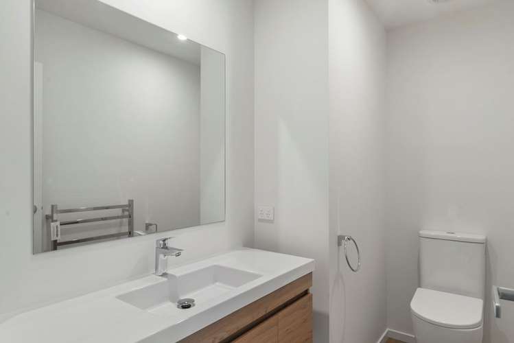 31 Smitham Drive Cromwell_12