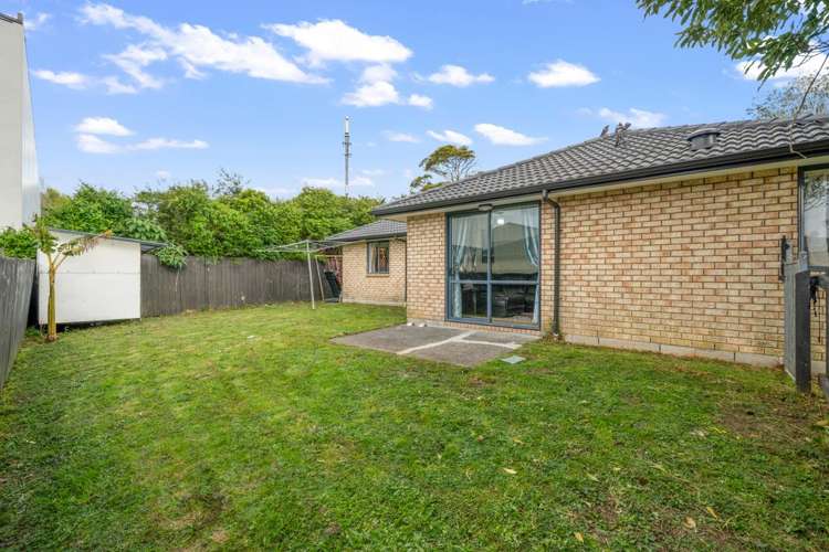 29 Woodbank Drive Glen Eden_21