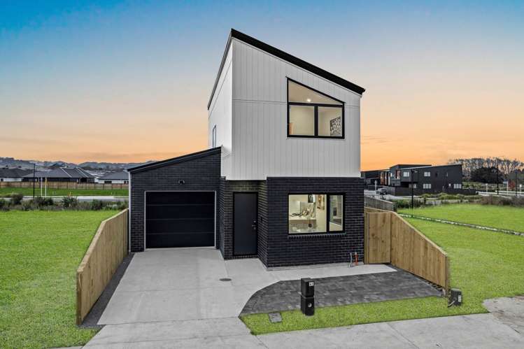 41 Stableford Crescent Opaheke_1