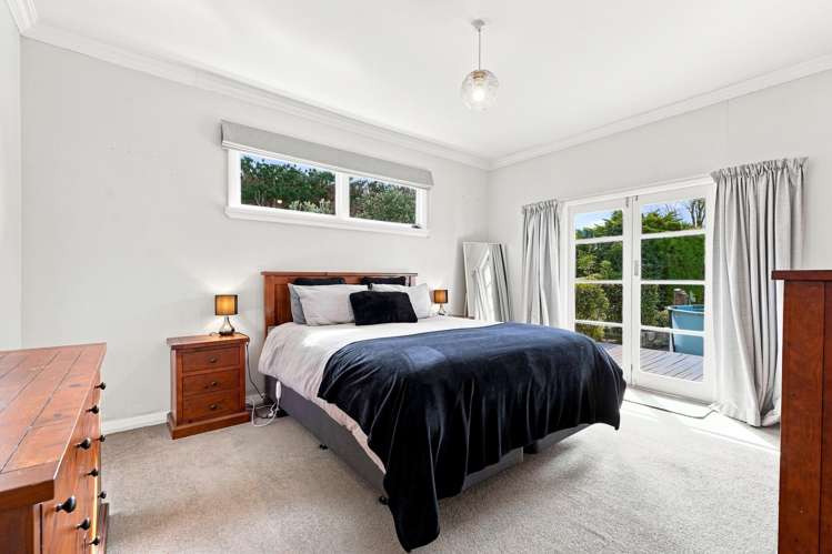 2139 State Highway 3 Sanson_7