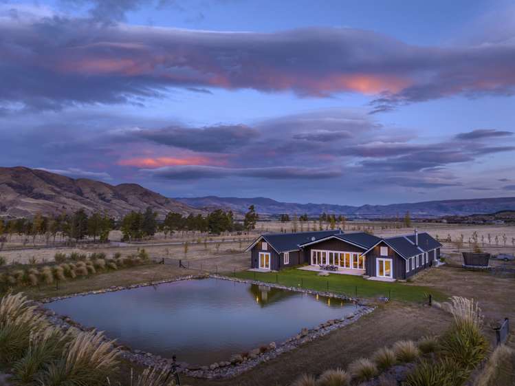 175 Queensberry Terrace Queensberry_6