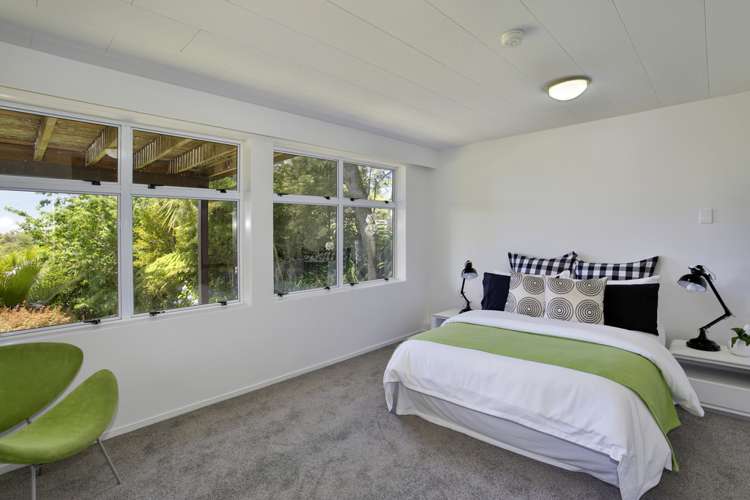 33 Tawini Road Titirangi_13