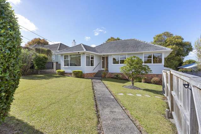 7 Tauhara Street Green Bay_4