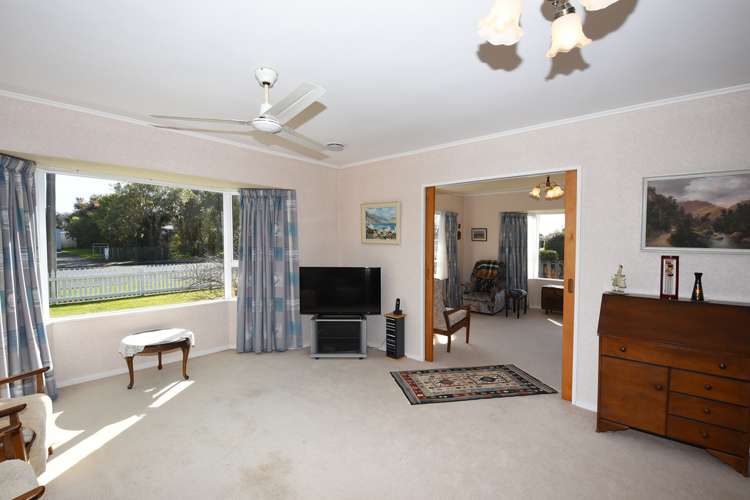 33 Reading Street Greytown_5