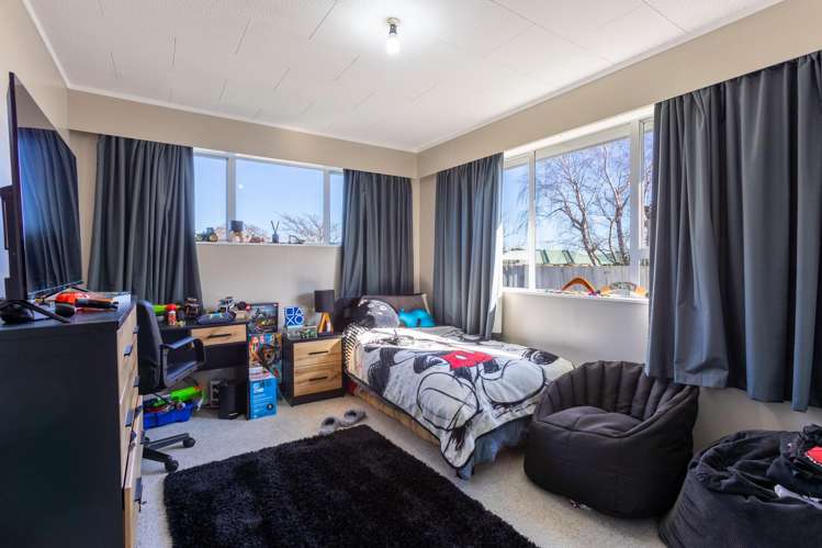 11 Dagmar Street Dannevirke_9