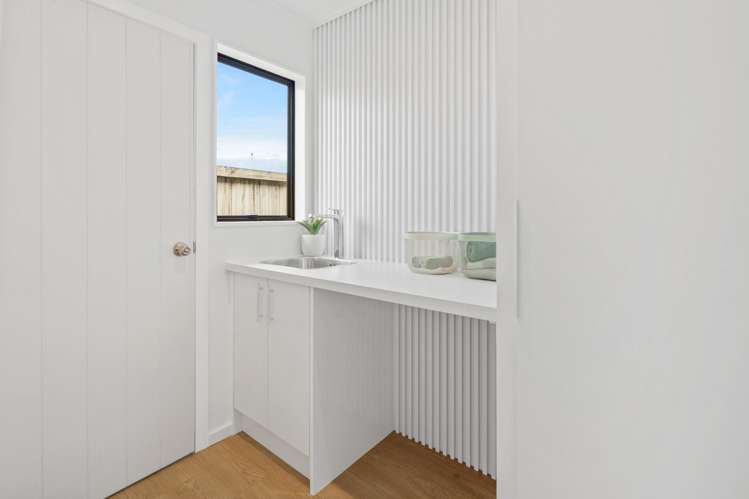8B Grove Street St Kilda_14