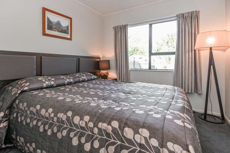 Address withheld 10486_9