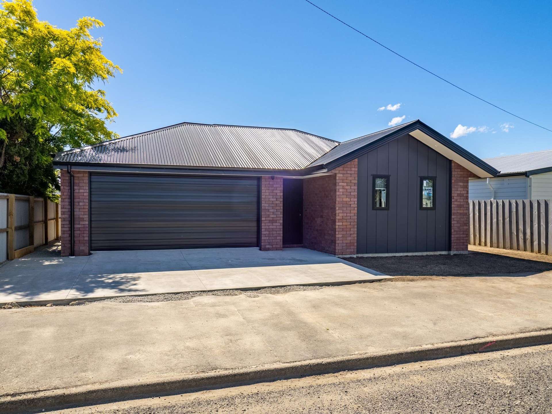 126A Melcombe Street Tinwald_0