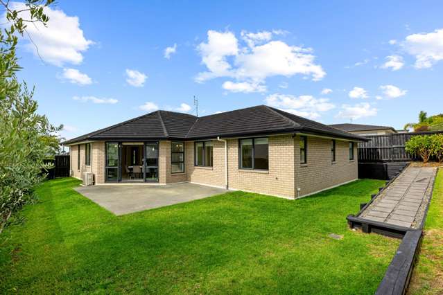 8 Steamer Road Millwater_2