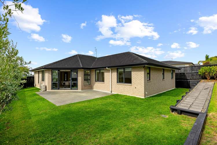 8 Steamer Road Millwater_1