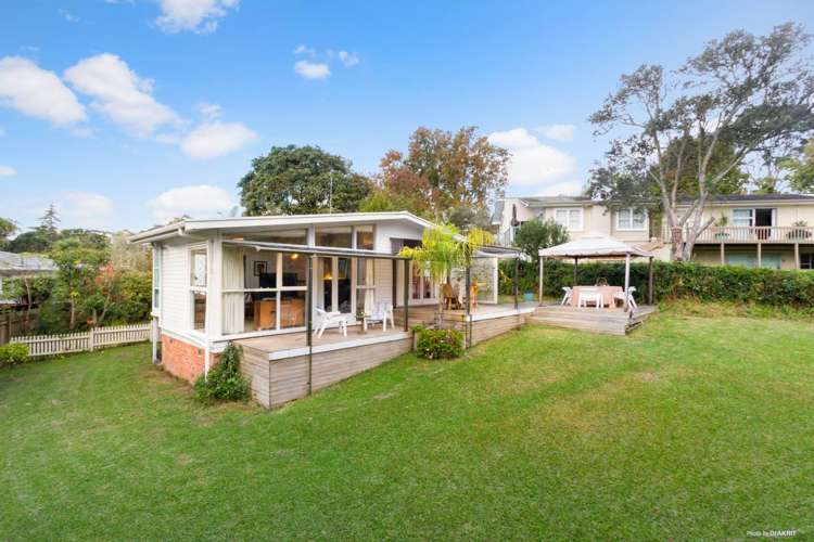 5 Holbrook Place Cockle Bay_9