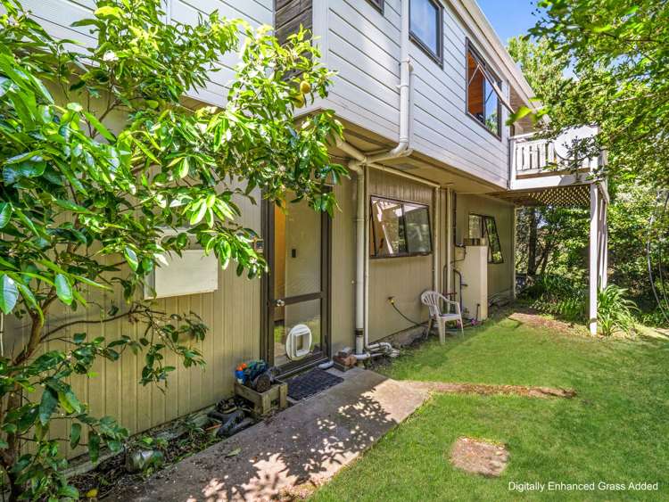 7 Moray Place Durie Hill_32
