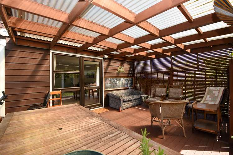 8 Davy Street Carterton_14