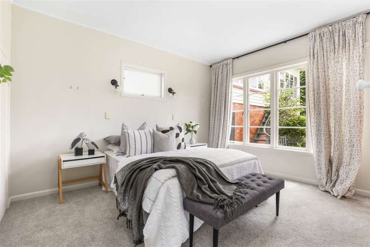 15 Tamihana Avenue Fairfield_10