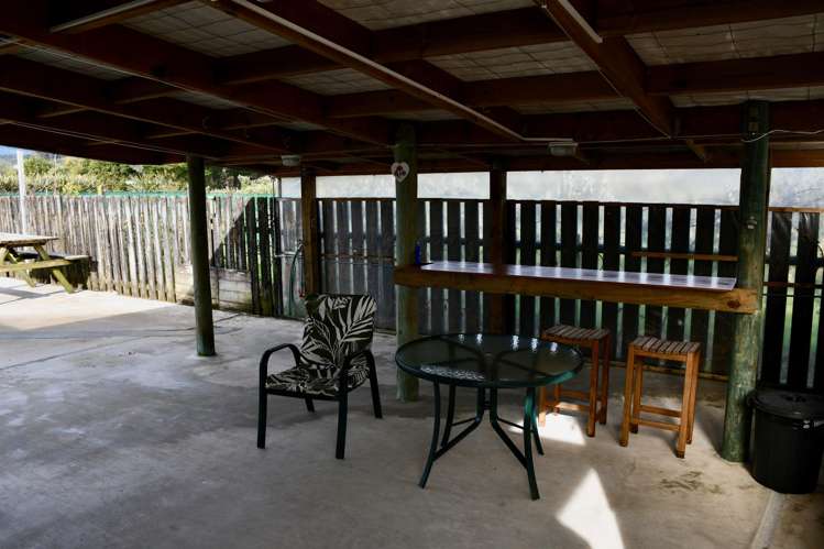 3293 Karamea Highway Little Wanganui_13