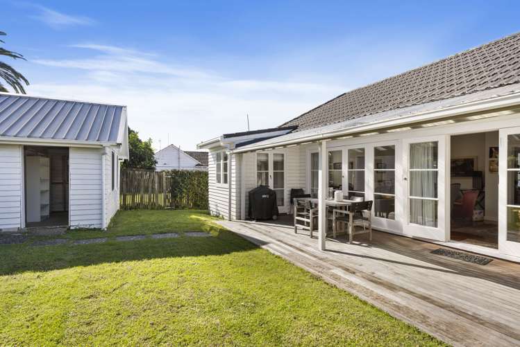 55 Reihana Street Orakei_2