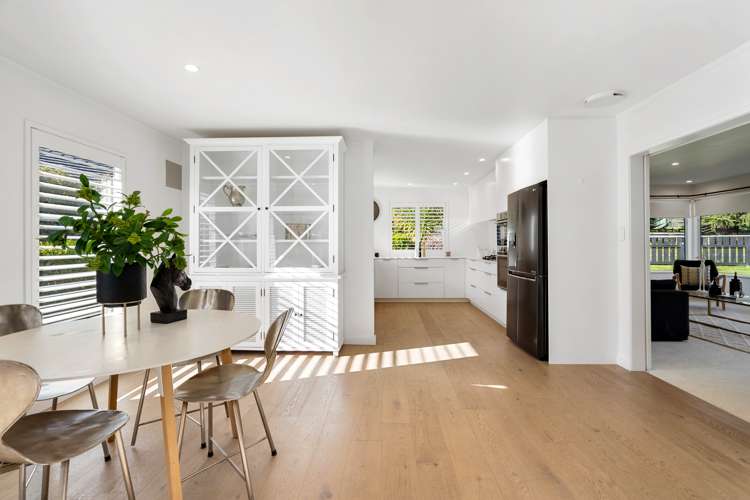 42 Iona Road Havelock North Hastings Houses for Sale One Roof