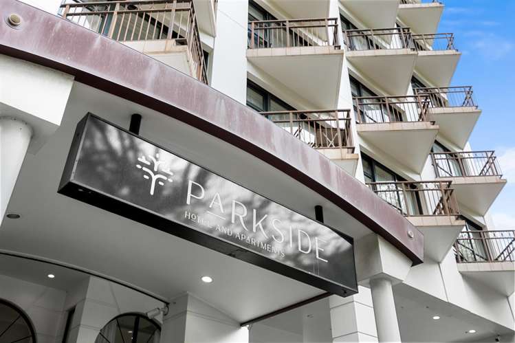 1N/100 Greys Avenue Auckland Central_11