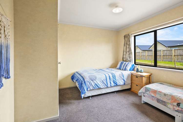 49a Tranmere Road Fairfield_12