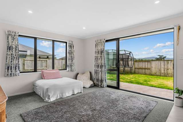 44 Breton Drive Waipu_4