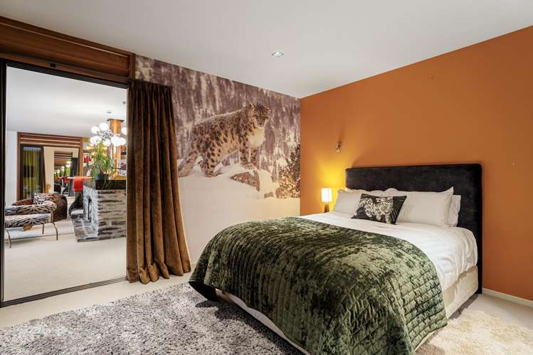 1.2/153 Ardmore Street Wanaka_19