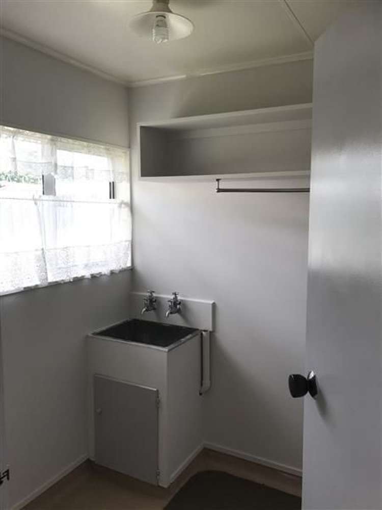 134 Richmond Avenue Tokoroa_14