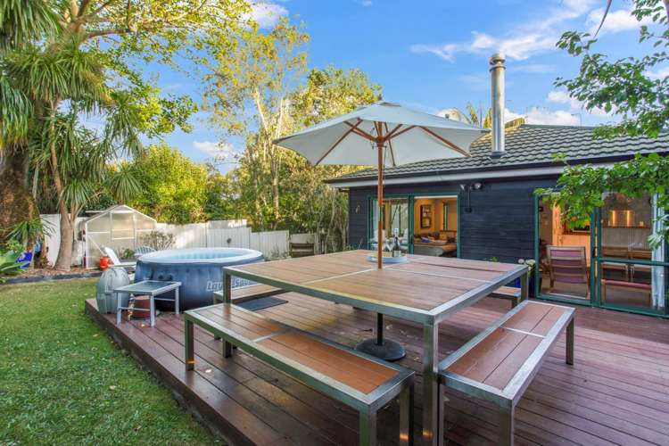 2/15 Killarney Avenue Torbay_1