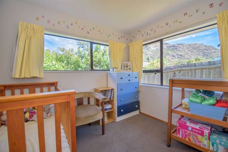 13b Alta Place Frankton_15