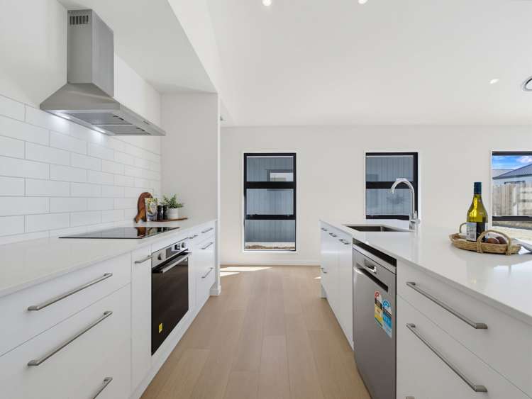 34 Matamoe Drive Halswell_4