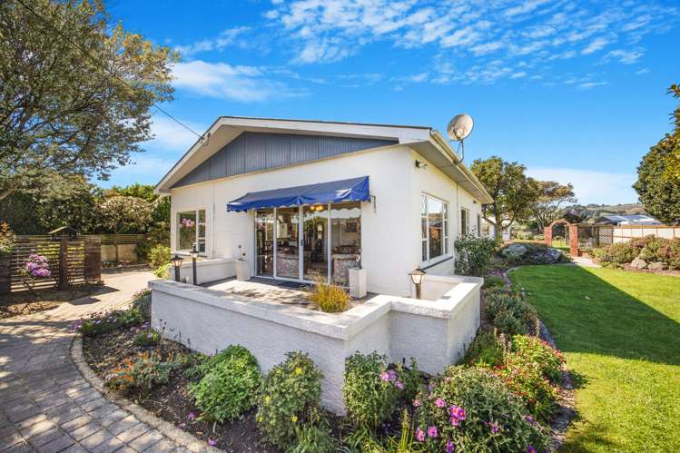 206 Factory Road Mosgiel_2