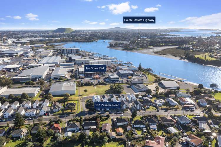 187 Panama Road Mount Wellington_5